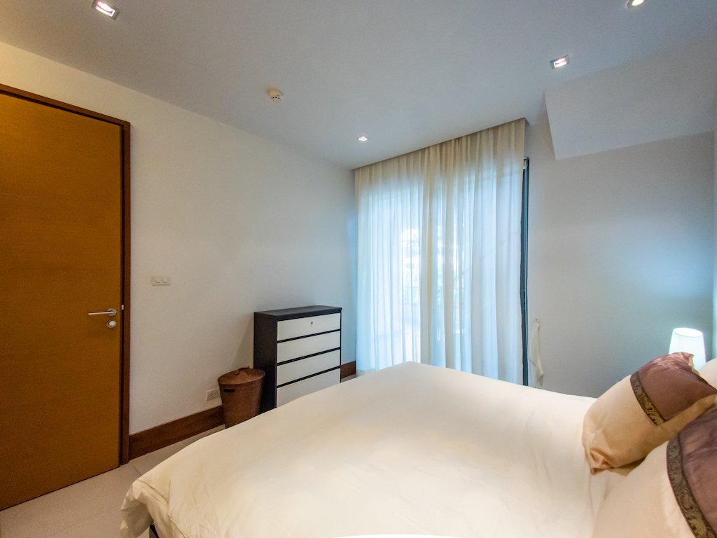 Property image - gallery 49