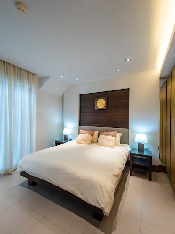 Property image - gallery 57