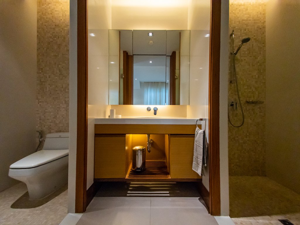 Property image - gallery 46