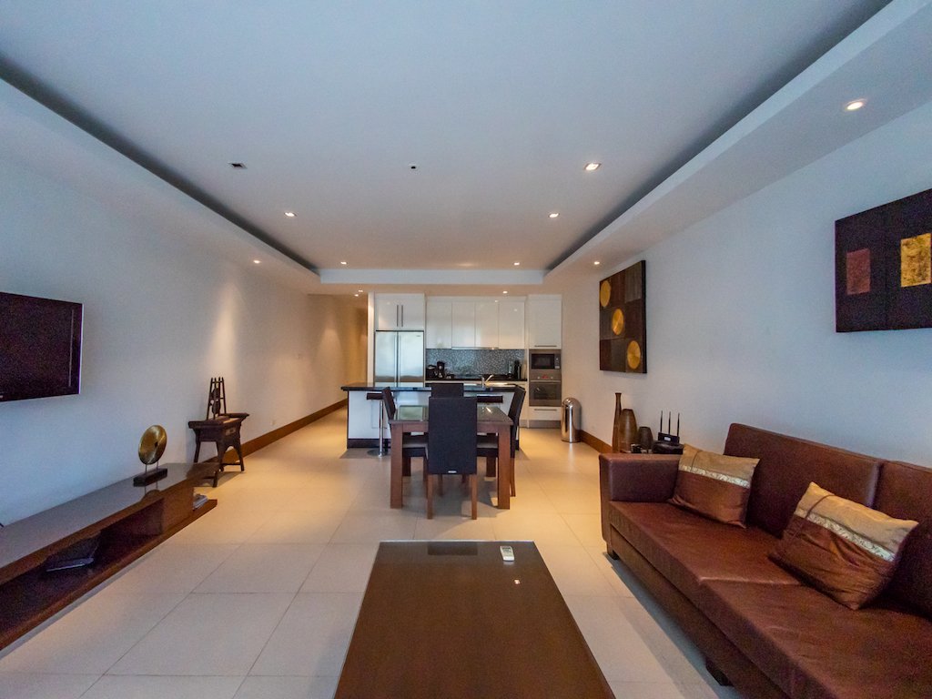 Property image - gallery 18