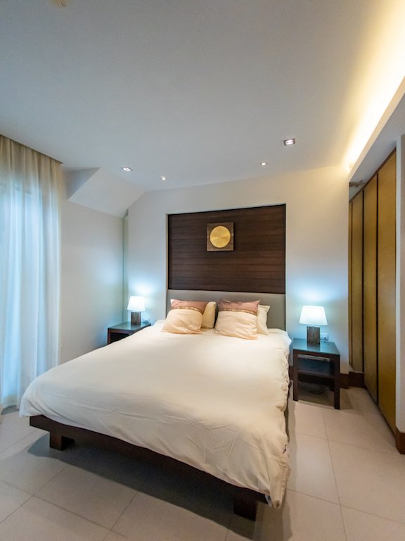 Property image - gallery 56