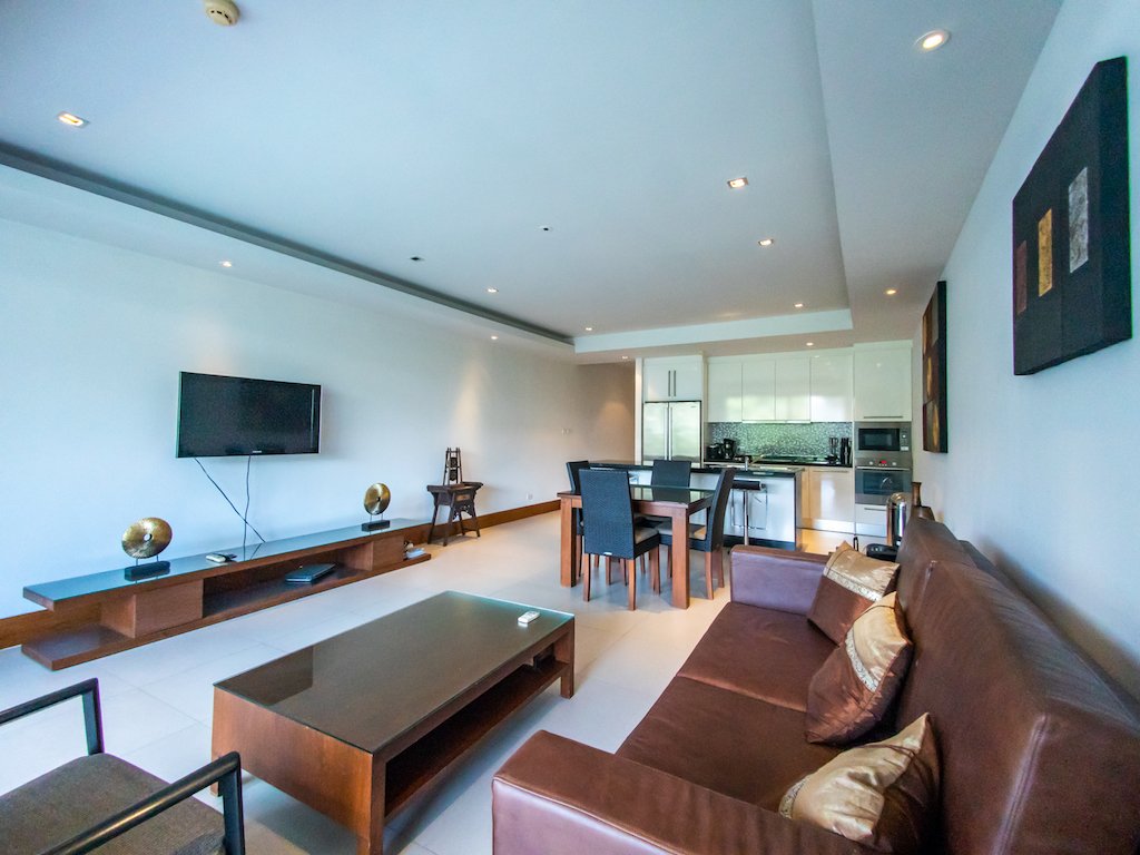 Property image - gallery 25