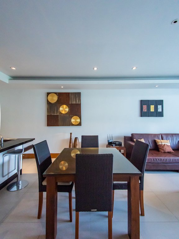 Property image - gallery 40