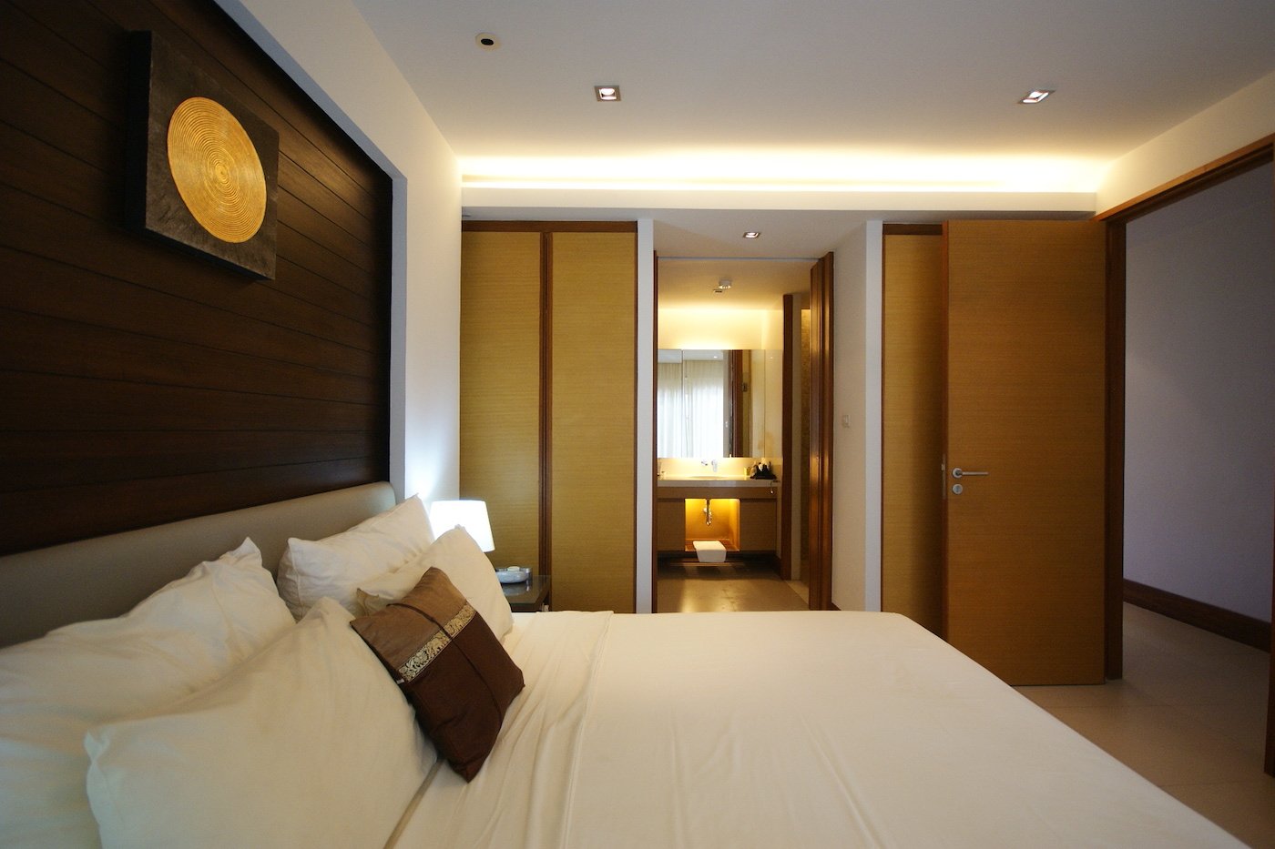 Property image - gallery 61