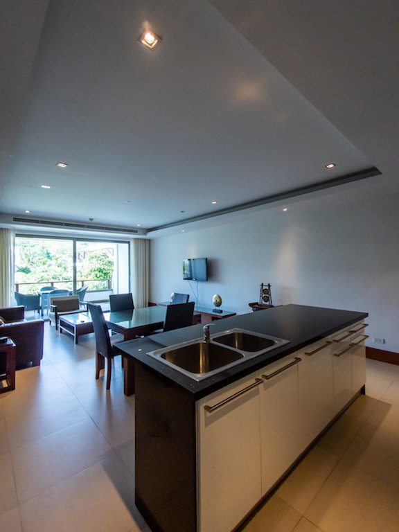 Property image - gallery 34