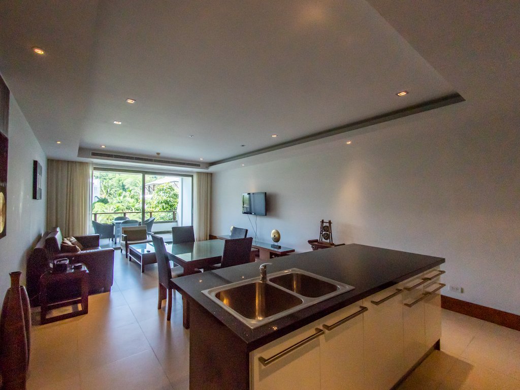 Property image - gallery 35