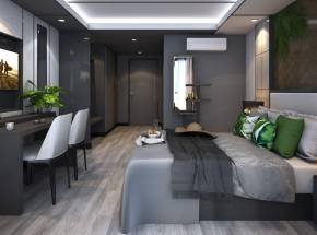 Property image - gallery 9