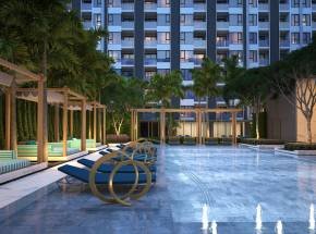 Property image - gallery 10