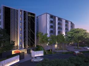 Property image - photo 5