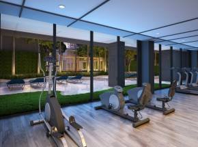 Property image - gallery 6