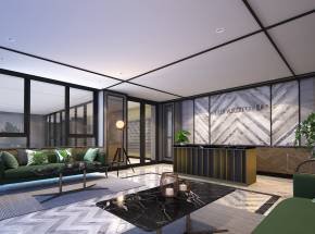 Property image - gallery 8