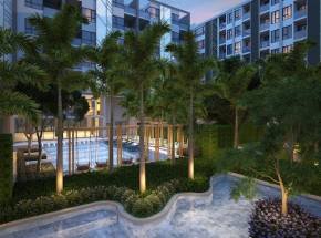 Property image - gallery 12