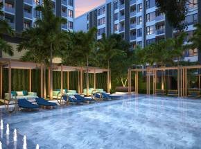 Property image - gallery 11