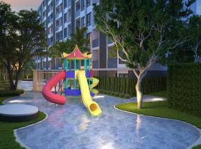 Property image - gallery 13