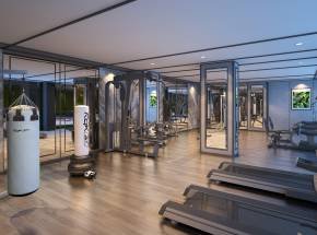 Property image - gallery 7