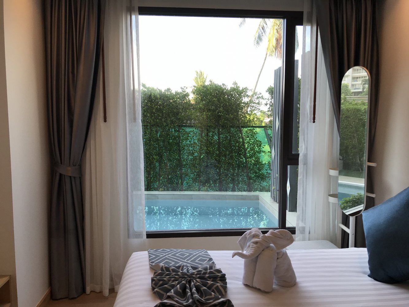 Property image - gallery 8