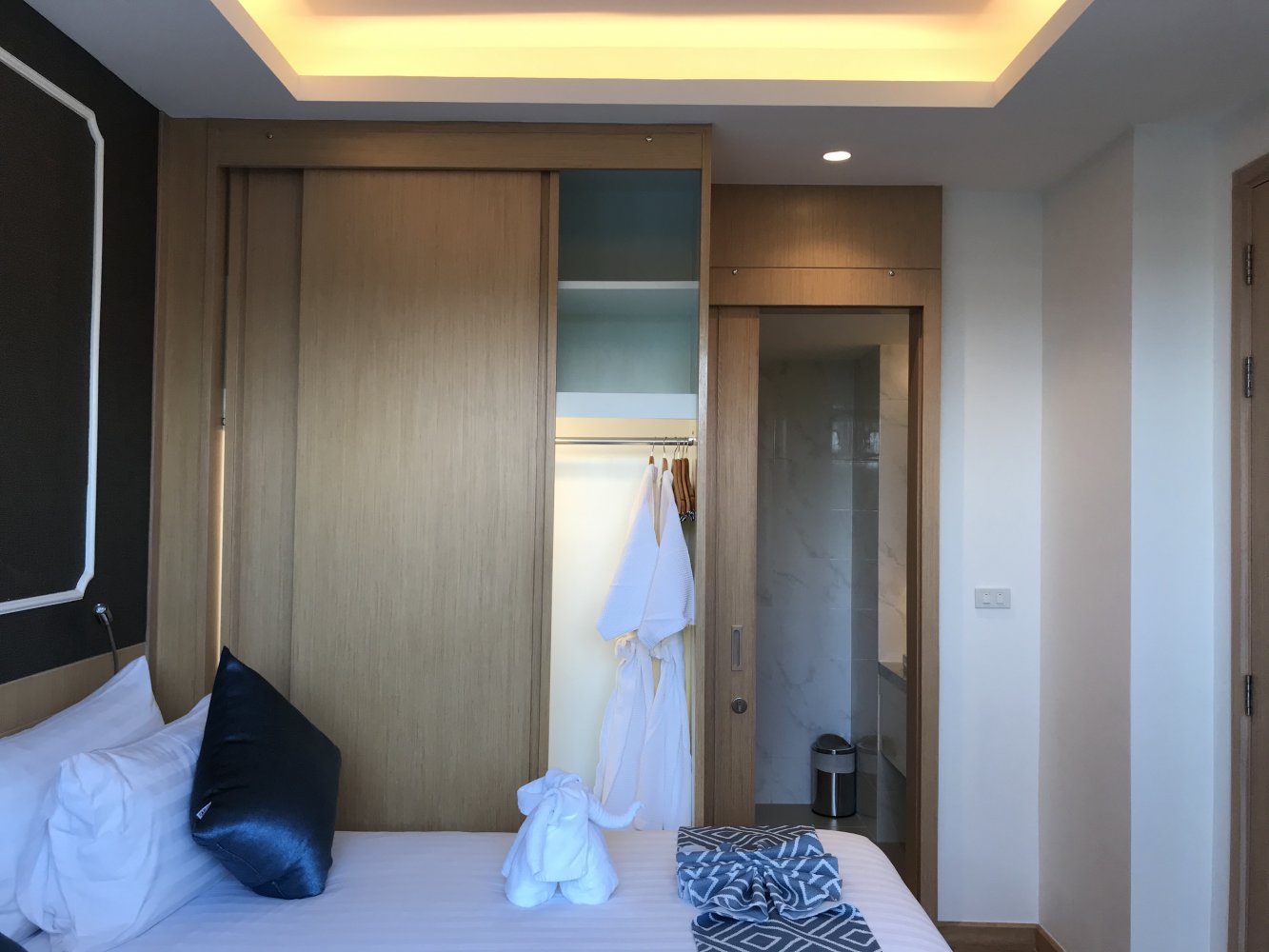 Property image - gallery 7