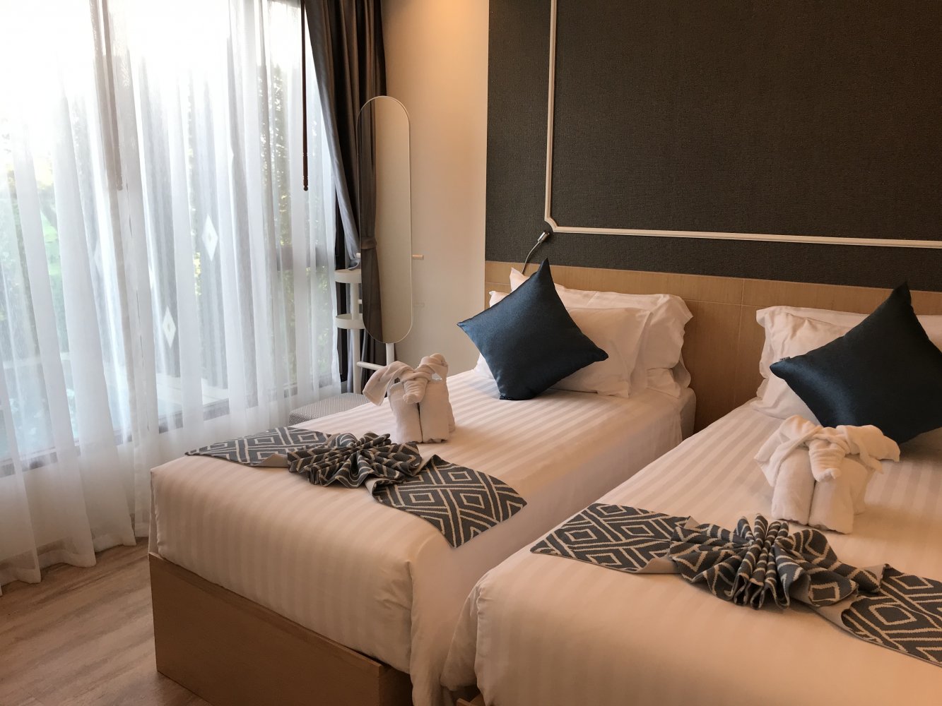 Property image - gallery 9