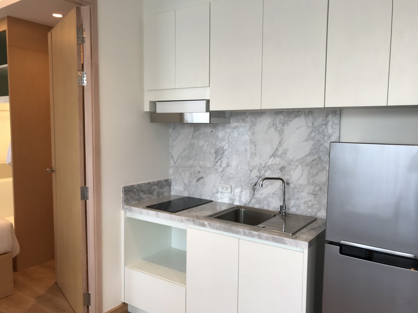 Property image - gallery 10