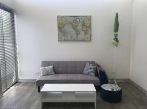 Property image - gallery 28