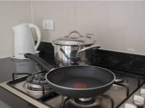 Property image - gallery 20