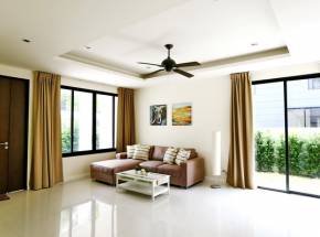 Property image - gallery 12