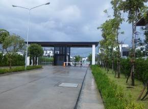 Property image - gallery 6