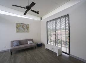 Property image - gallery 24