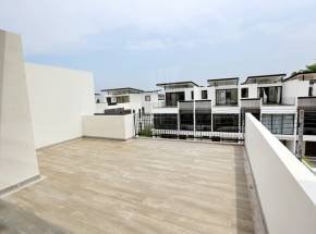 Property image - gallery 8