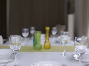 Property image - gallery 21