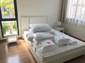 Property image - gallery 9