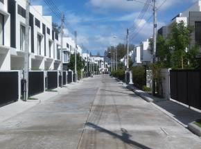 Property image - gallery 32