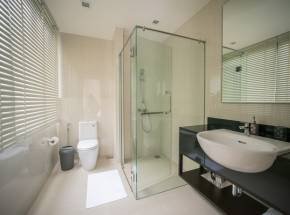 Property image - gallery 17