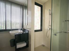 Property image - gallery 15