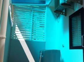 Property image - gallery 29