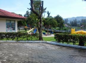 Property image - gallery 31