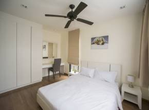 Property image - gallery 16