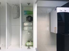 Property image - gallery 7