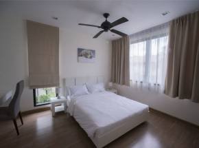 Property image - gallery 25