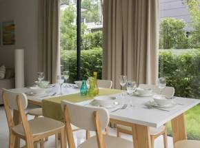 Property image - gallery 19