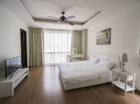 Property image - gallery 30