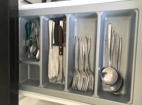 Property image - gallery 10