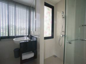 Property image - gallery 23