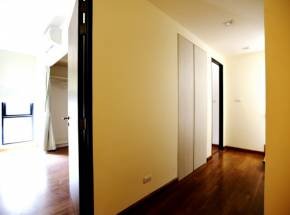 Property image - gallery 11