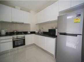 Property image - gallery 27