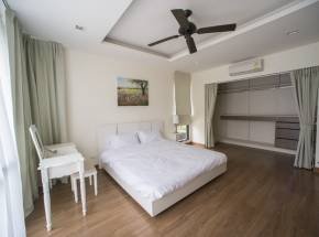 Property image - gallery 18