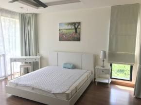 Property image - photo 5