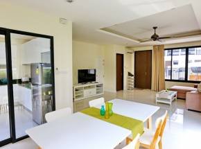 Property image - gallery 14