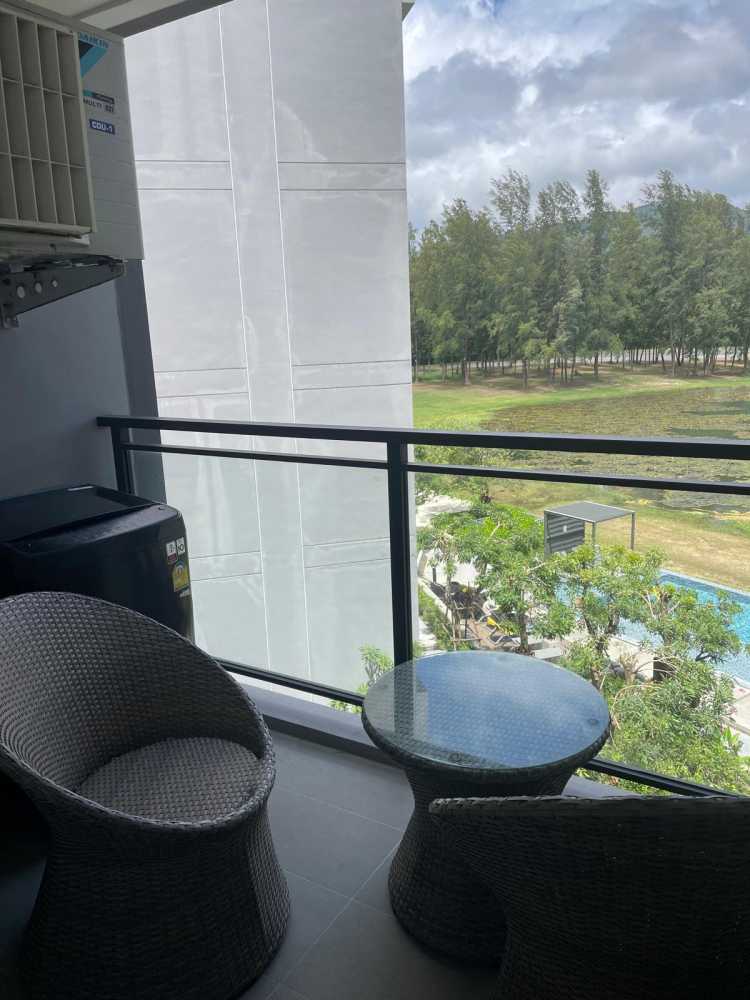 Property image - gallery 14