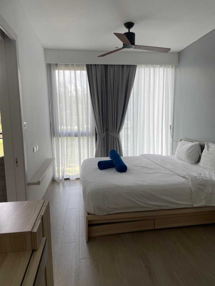 Property image - photo 5